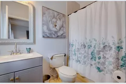 2967 NE 42nd Ave, Homestead, FL 33033 - Photo 25