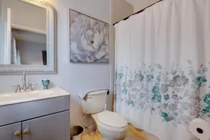 2967 NE 42nd Ave, Homestead, FL 33033 - Photo 25