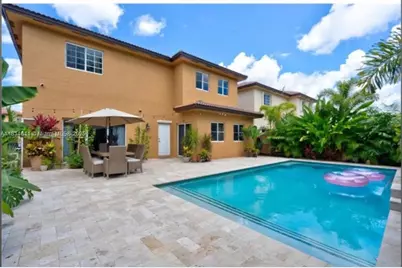 2967 NE 42nd Ave, Homestead, FL 33033 - Photo 27