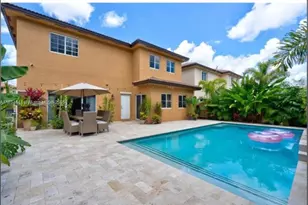 2967 NE 42nd Ave, Homestead, FL 33033 - Photo 27