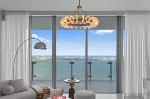 700 NE 26th Terrace, Miami, FL 33137 - Photo 3
