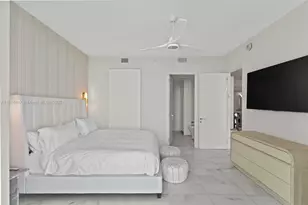 700 NE 26th Terrace, Miami, FL 33137 - Photo 53