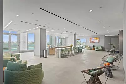 700 NE 26 Ter #5502, Miami, FL 33137 - Photo 61