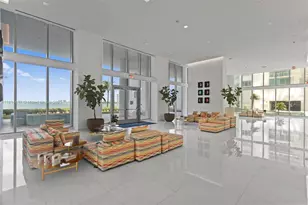 700 NE 26th Terrace, Miami, FL 33137 - Photo 65