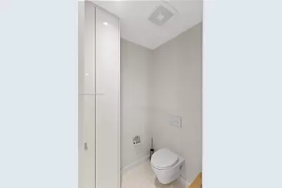 700 NE 26 Ter #5502, Miami, FL 33137 - Photo 59