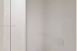 700 NE 26th Terrace, Miami, FL 33137 - Photo 59