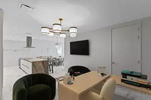 700 NE 26th Terrace, Miami, FL 33137 - Photo 23