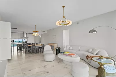 700 NE 26 Ter #5502, Miami, FL 33137 - Photo 9