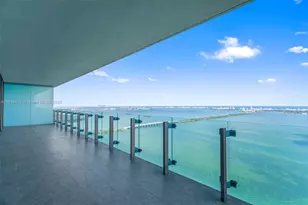 700 NE 26th Terrace, Miami, FL 33137 - Photo 29