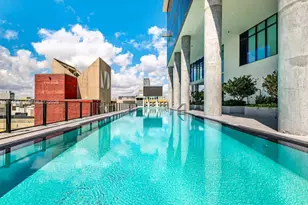 398 NE 5th St, Miami, FL 33132 - Photo 21
