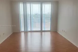 2665 SW 37th Ave, Miami, FL 33133 - Photo 3