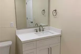 3235 SW 58th Ct, Miami, FL 33155 - Photo 11