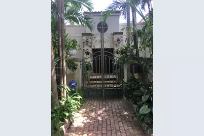 3235 SW 58th Ct, Miami, FL 33155 - Photo 1