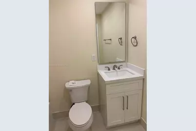 3235 SW 58th Ct, Miami, FL 33155 - Photo 19