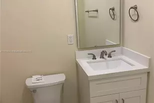 3235 SW 58th Ct, Miami, FL 33155 - Photo 19