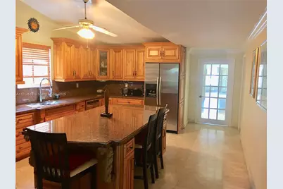 3235 SW 58th Ct, Miami, FL 33155 - Photo 5