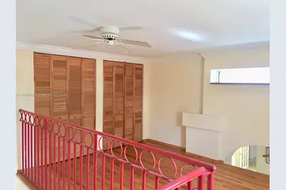 3235 SW 58th Ct, Miami, FL 33155 - Photo 17
