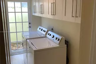 3235 SW 58th Ct, Miami, FL 33155 - Photo 23