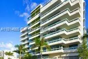 1025 92nd St, Bay Harbor Islands, FL 33154 - Photo 1