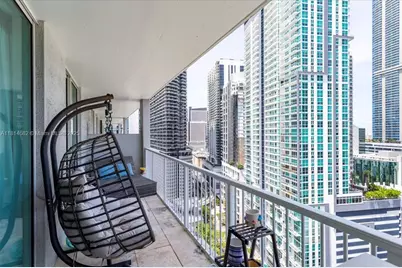 1250 S Miami Ave #2208, Miami, FL 33130 - Photo 17