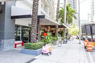 1250 S Miami Ave, Miami, FL 33130 - Photo 21