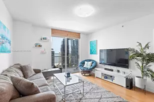 1250 S Miami Ave, Miami, FL 33130 - Photo 9