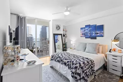 1250 S Miami Ave #2208, Miami, FL 33130 - Photo 11