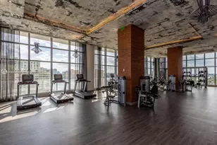 4010 S Ocean Dr, Hollywood, FL 33019 - Photo 55