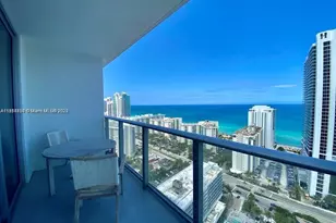 4010 S Ocean Dr, Hollywood, FL 33019 - Photo 29