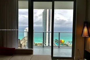 4010 S Ocean Dr, Hollywood, FL 33019 - Photo 5