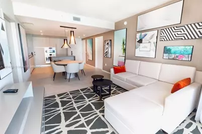 4010 S Ocean Dr #R1905, Hollywood, FL 33019 - Photo 13