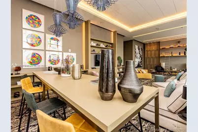 4010 S Ocean Dr #R1905, Hollywood, FL 33019 - Photo 43