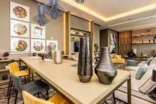 4010 S Ocean Dr, Hollywood, FL 33019 - Photo 43