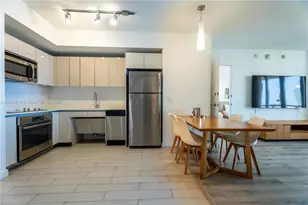 2602 E Hallandale Beach Blvd, Hallandale Beach, FL 33009 - Photo 25