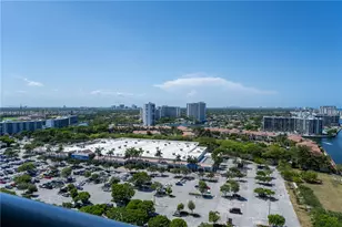 2602 E Hallandale Beach Blvd, Hallandale Beach, FL 33009 - Photo 35