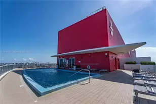 2602 E Hallandale Beach Blvd, Hallandale Beach, FL 33009 - Photo 31