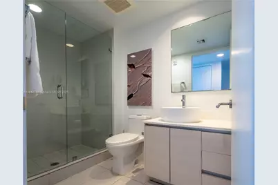 2602 E Hallandale Beach Blvd #R2004, Hallandale Beach, FL 33009 - Photo 21