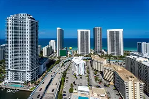 2602 E Hallandale Beach Blvd, Hallandale Beach, FL 33009 - Photo 29