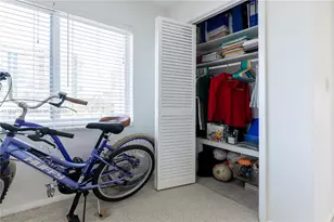 120 Golden Isles Dr, Hallandale Beach, FL 33009 - Photo 25