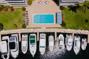 120 Golden Isles Dr, Hallandale Beach, FL 33009 - Photo 35