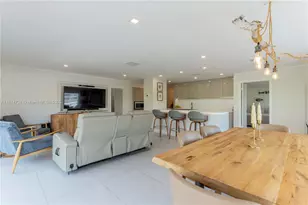 120 Golden Isles Dr, Hallandale Beach, FL 33009 - Photo 13