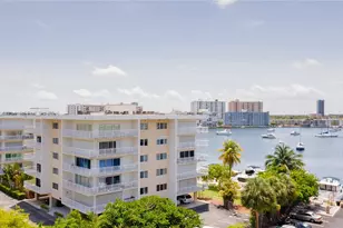 120 Golden Isles Dr, Hallandale Beach, FL 33009 - Photo 3