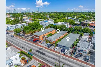 1628 SW 7th St, Miami, FL 33135 - Photo 19