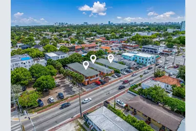 1628 SW 7th St, Miami, FL 33135 - Photo 15