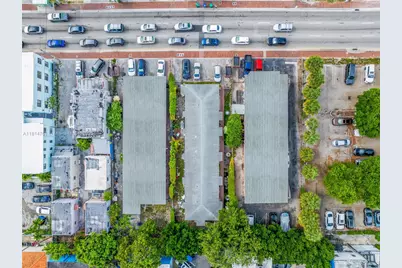 1628 SW 7th St, Miami, FL 33135 - Photo 9