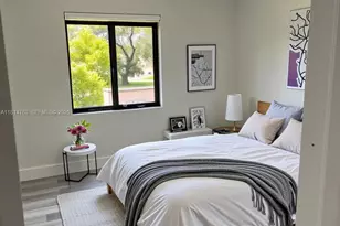 2160 NW 30th St, Miami, FL 33142 - Photo 19