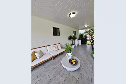 2160 NW 30th St, Miami, FL 33142 - Photo 27