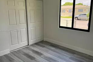 2160 NW 30th St, Miami, FL 33142 - Photo 21