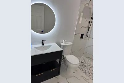 2160 NW 30th St, Miami, FL 33142 - Photo 23