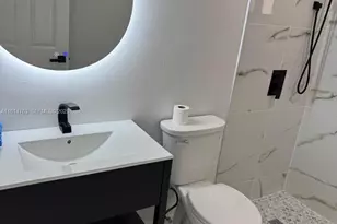 2160 NW 30th St, Miami, FL 33142 - Photo 23